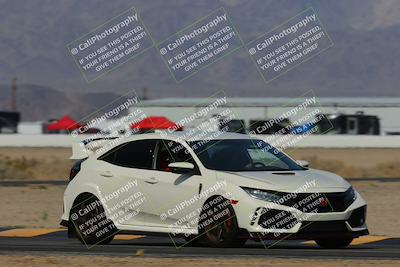 media/Mar-29-2025-Pro Autosports (Sat) [[89b1c017ad]]/3-New Members-Red Group/Session 2 (Turn 4 Pans)/